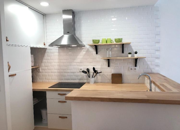 New Apartment On The Beach Кашкайш Екстериор снимка